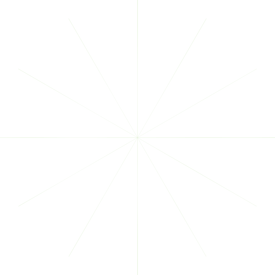 平博·pinnacle集团网站