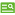 平博·pinnacle集团网站